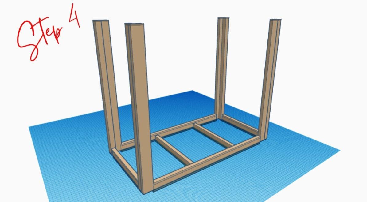 Step 4.jpg