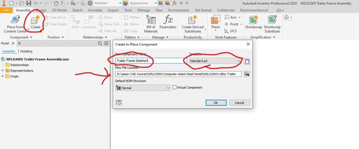 Step 4.jpg
