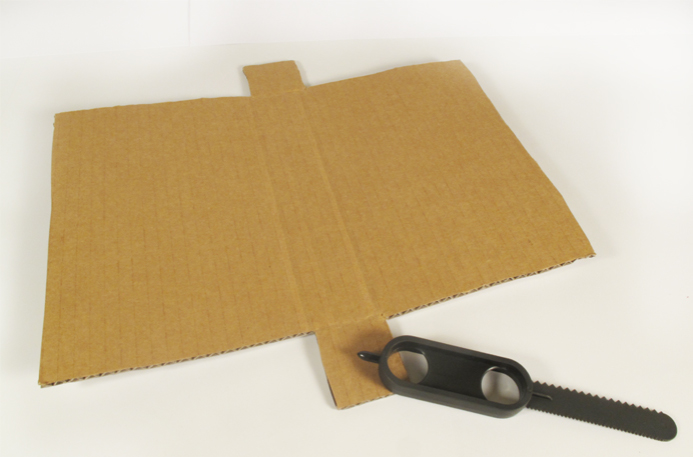 Step 4.jpg