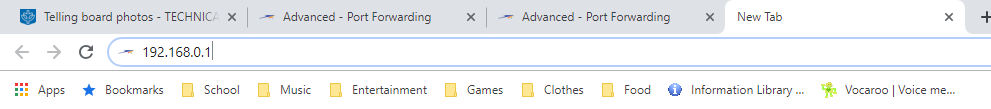 Step 4.png
