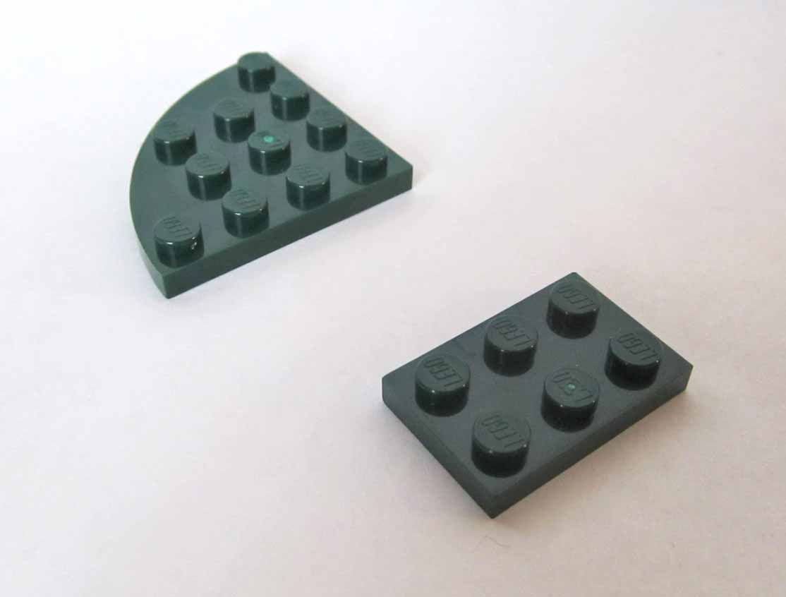 Step 40 Parts.JPG