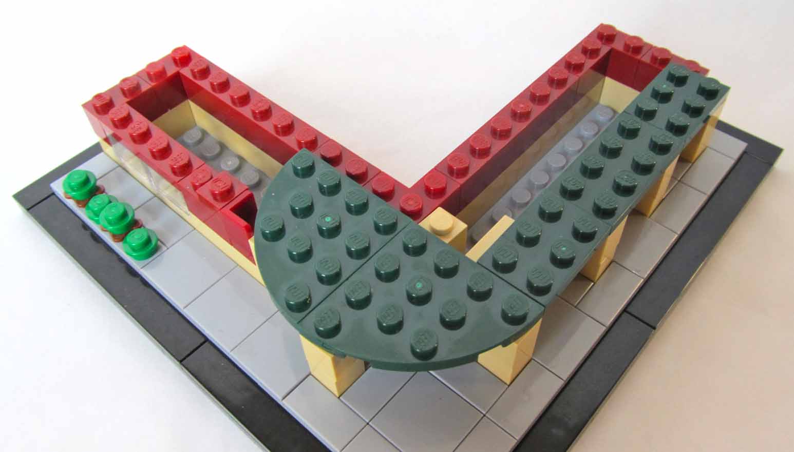 Step 40.JPG