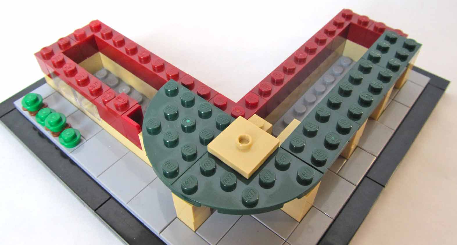 Step 41.JPG
