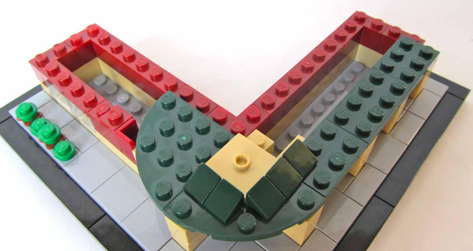 Step 42.JPG