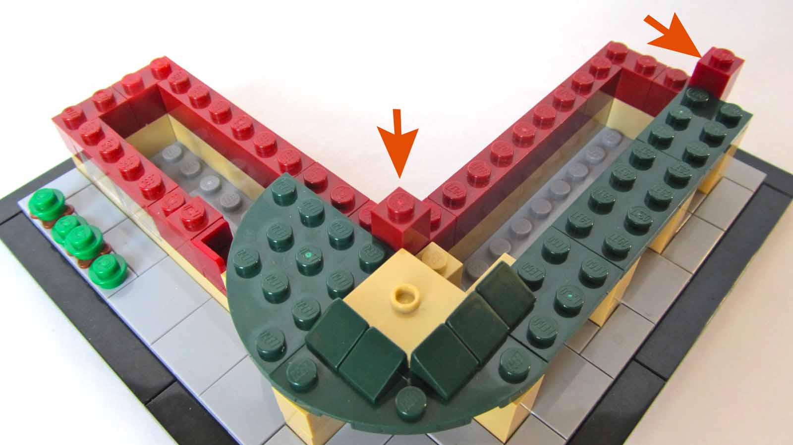 Step 43.JPG