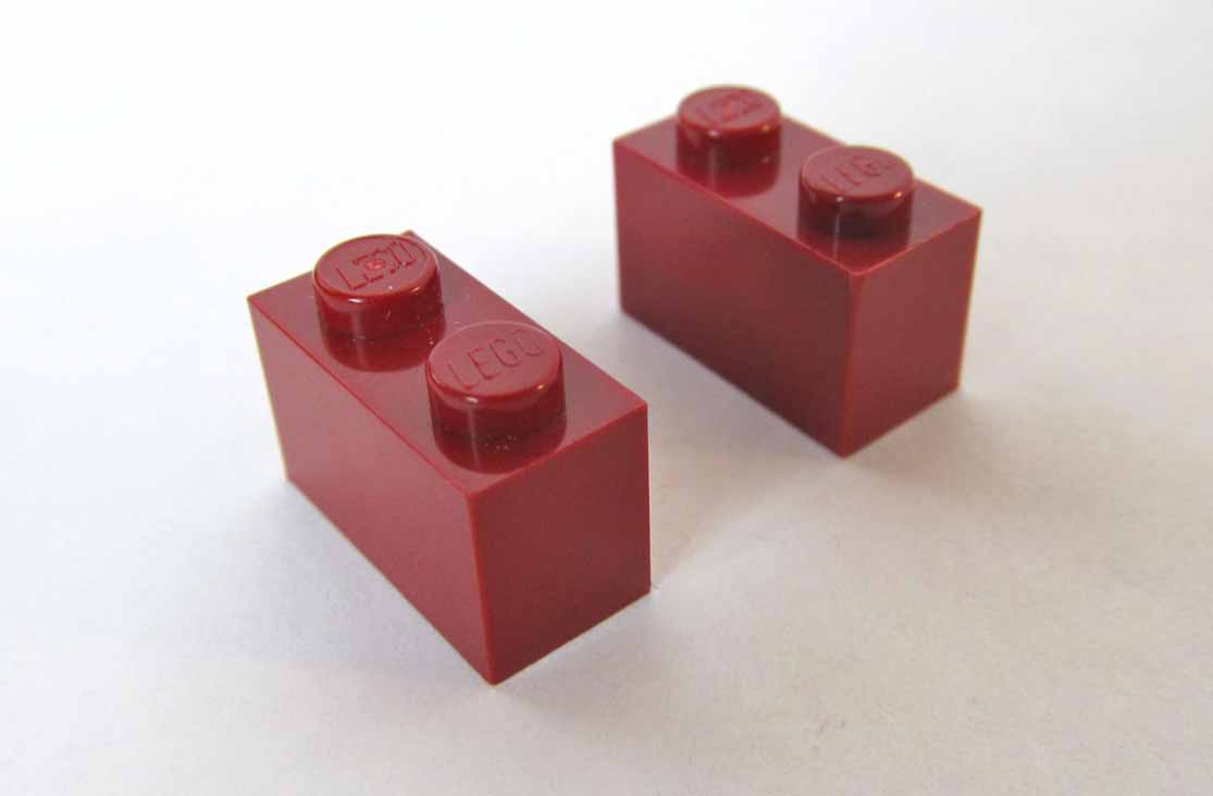Step 44 Parts.JPG