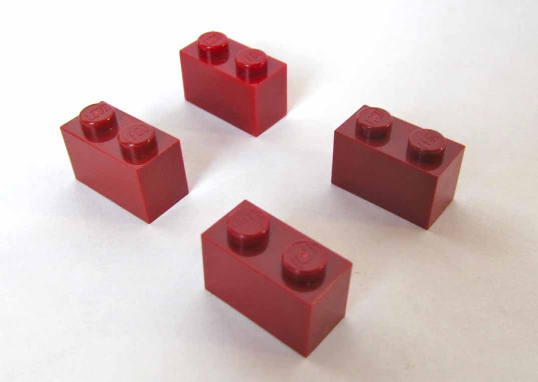 Step 45 Parts.JPG