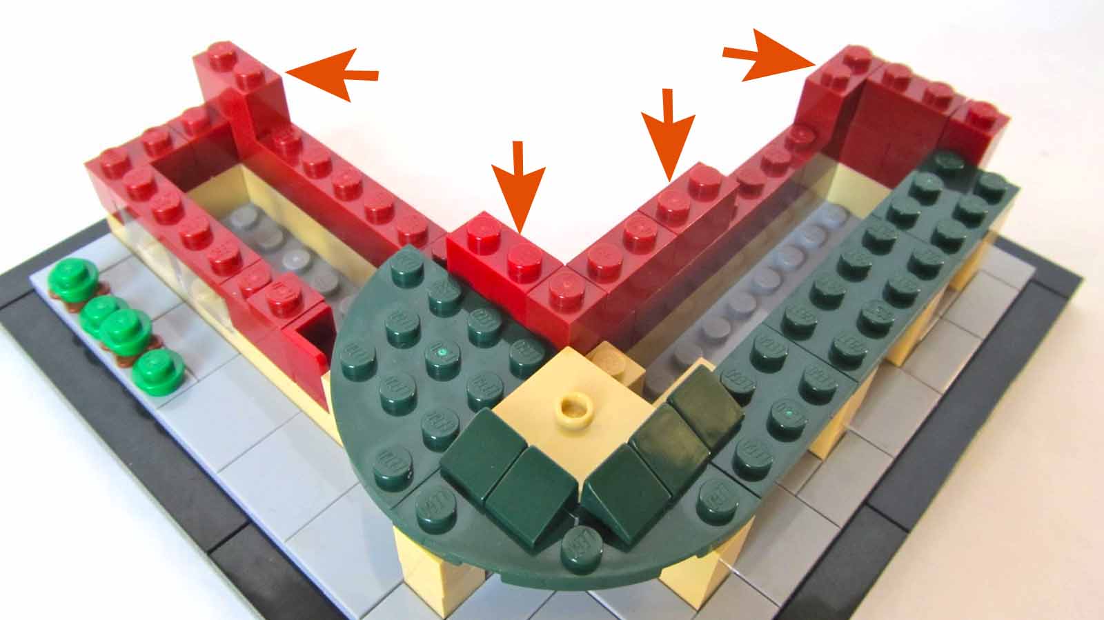 Step 45.JPG
