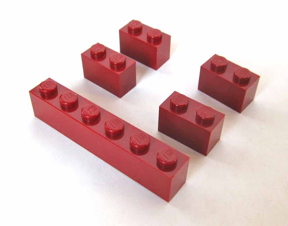Step 46 Parts.JPG