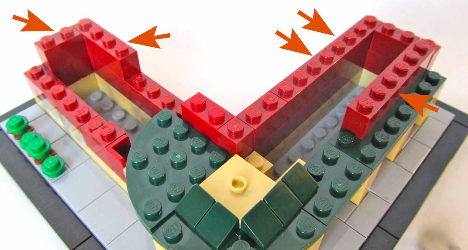 Step 46.JPG