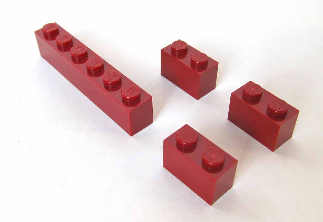 Step 47 Parts.JPG