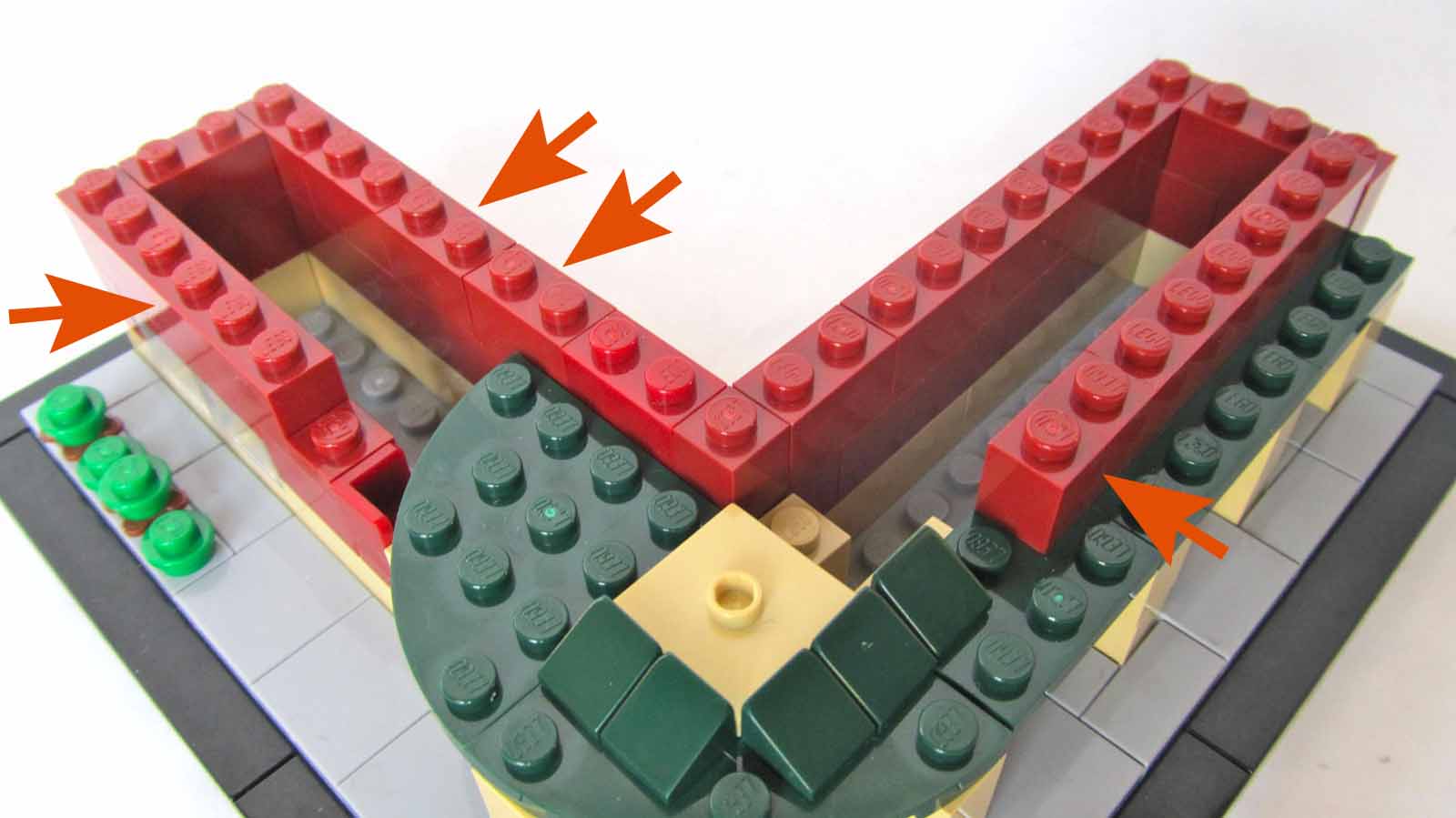 Step 47.JPG