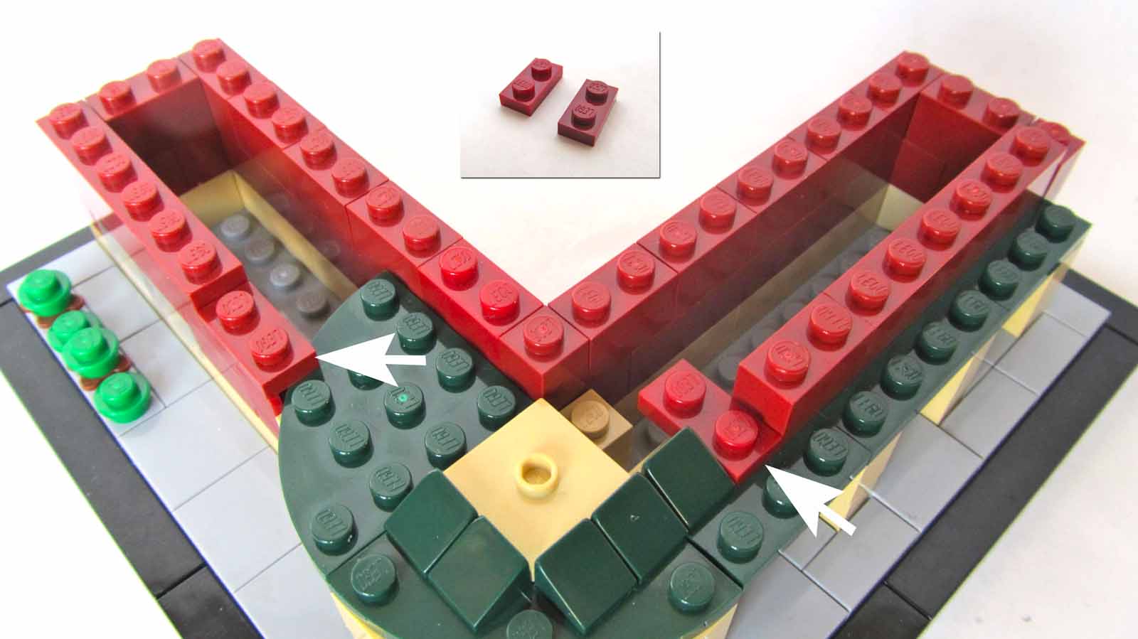 Step 48.JPG