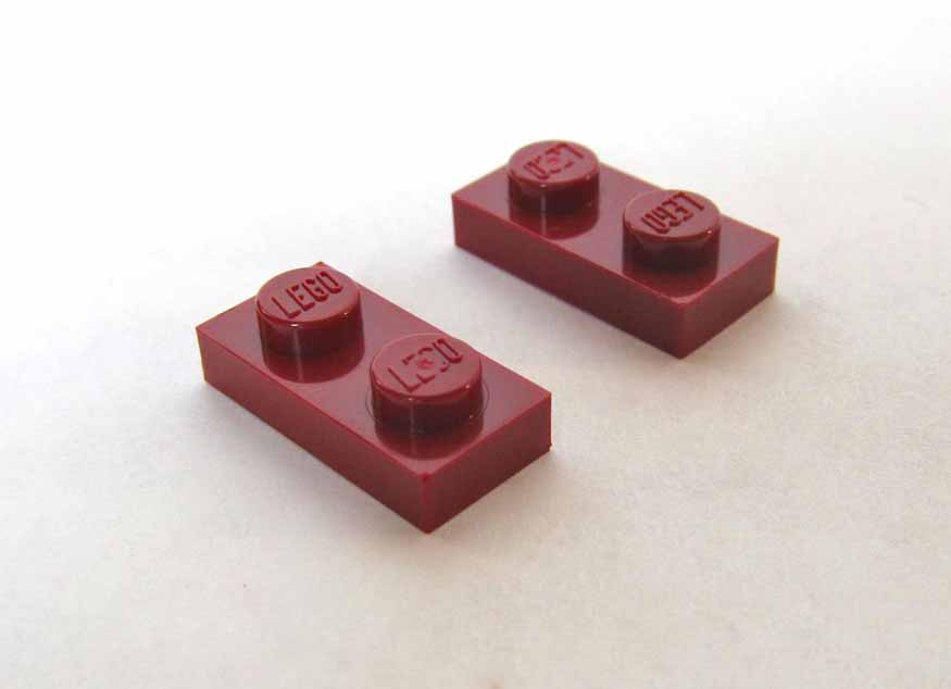 Step 49 Parts.JPG