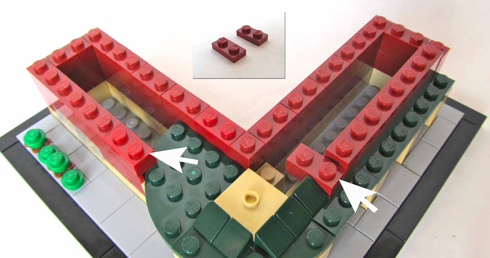 Step 49.JPG
