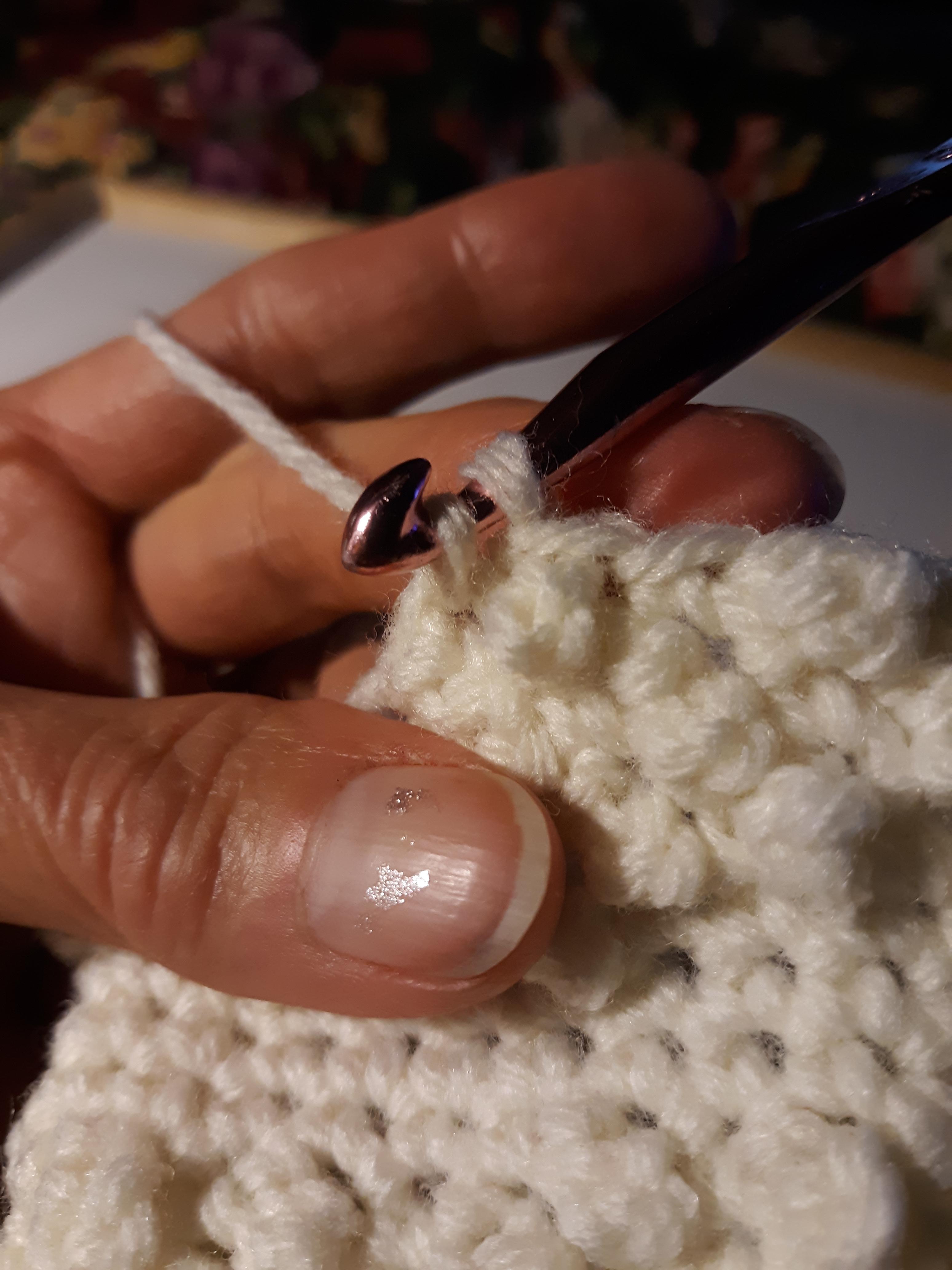 Step 4_Berry Stitch (10).jpg