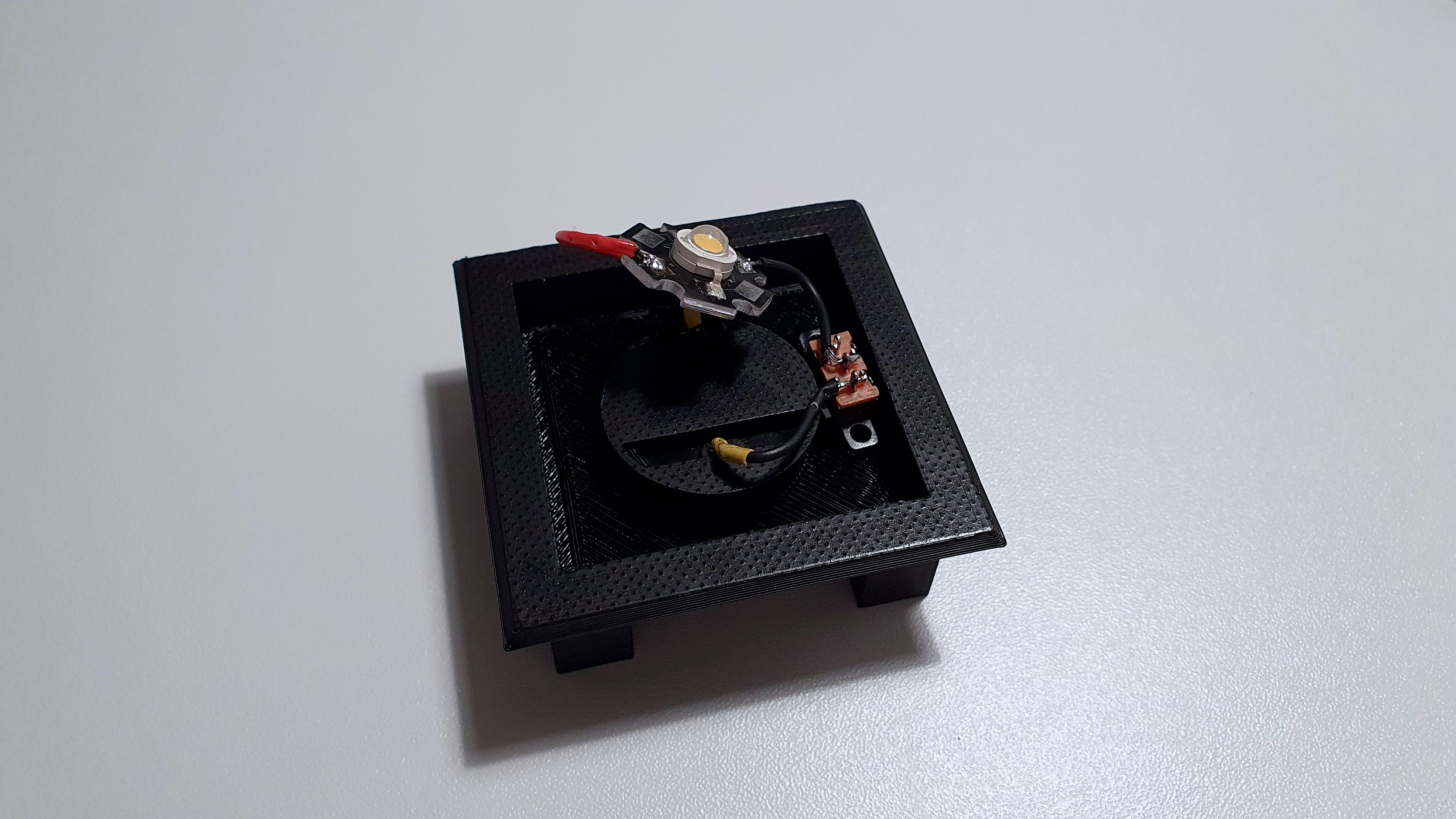 Step 4_LED base in place.jpg