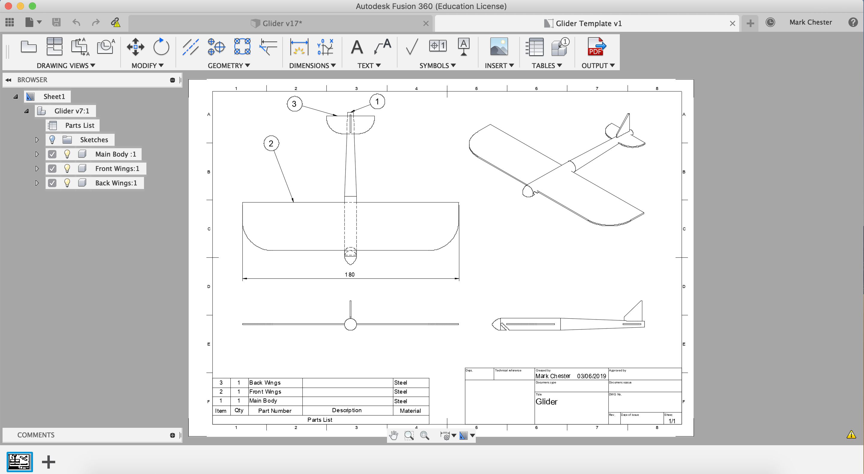 Step 5 - Creating a Drawing.png