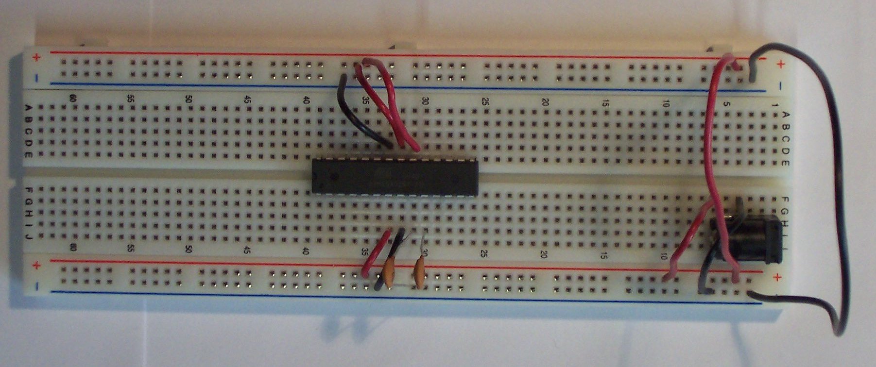 Step 5 - Crystal to Chip 1.jpg