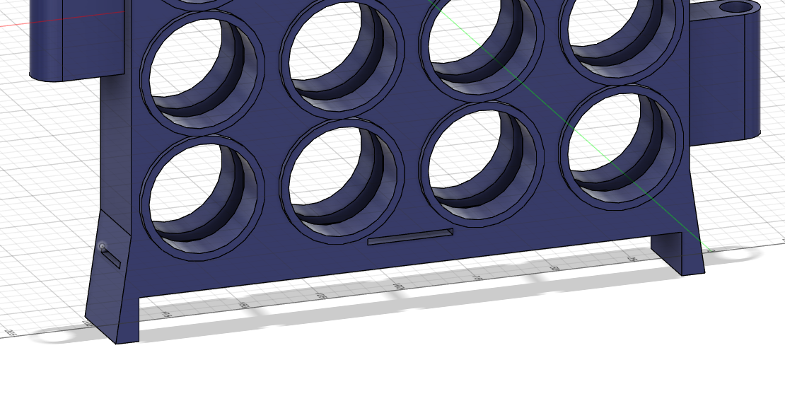 Step 5 cut 2.png