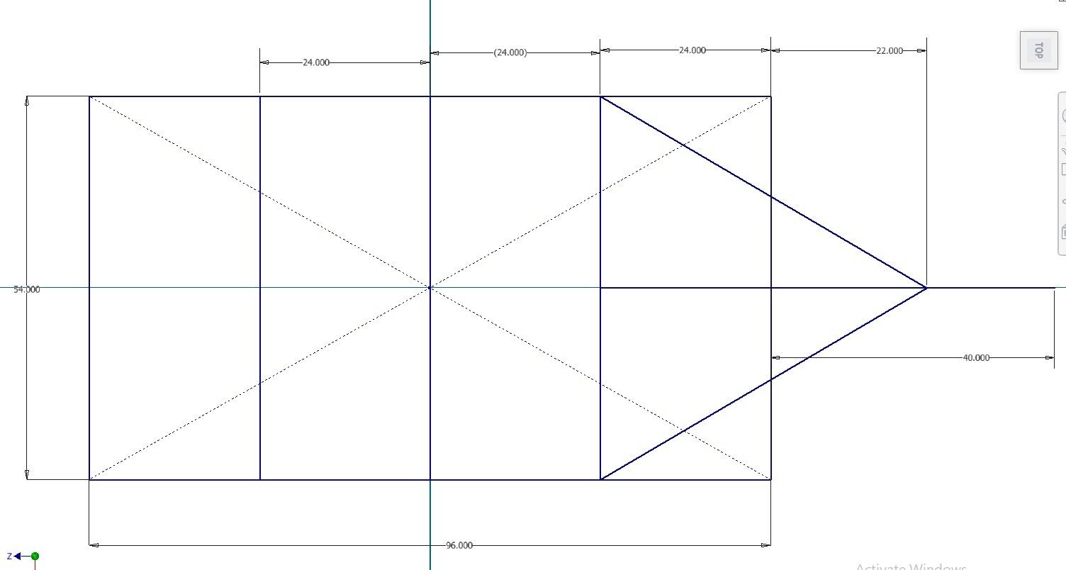 Step 5-2.jpg