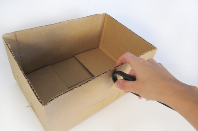 Step 5.jpg