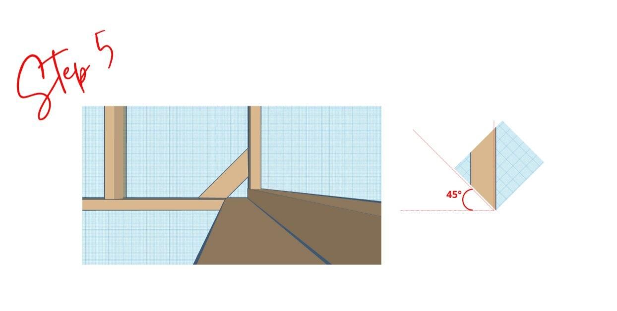 Step 5.jpg