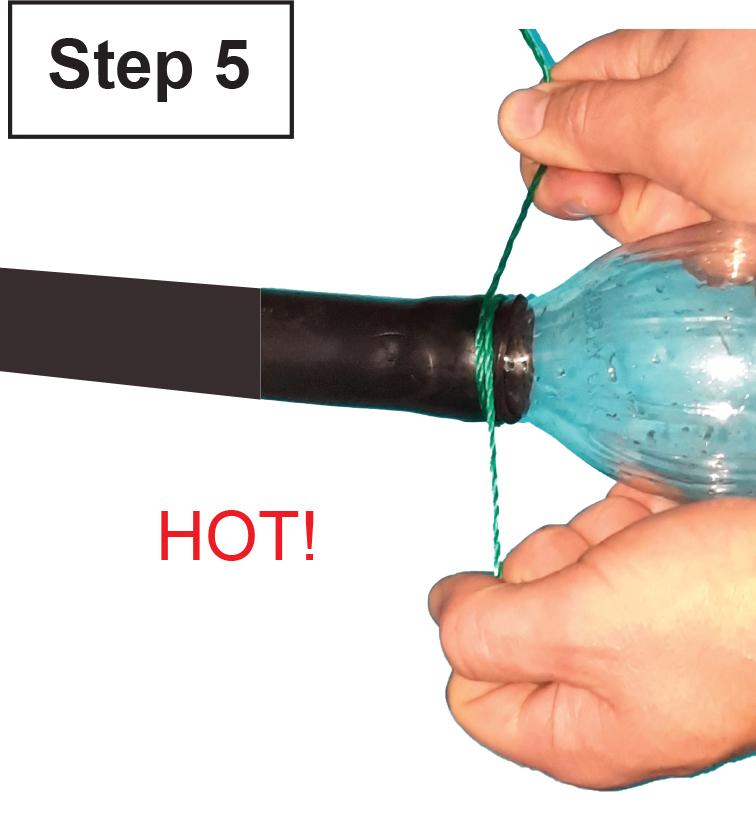 Step 5.jpg