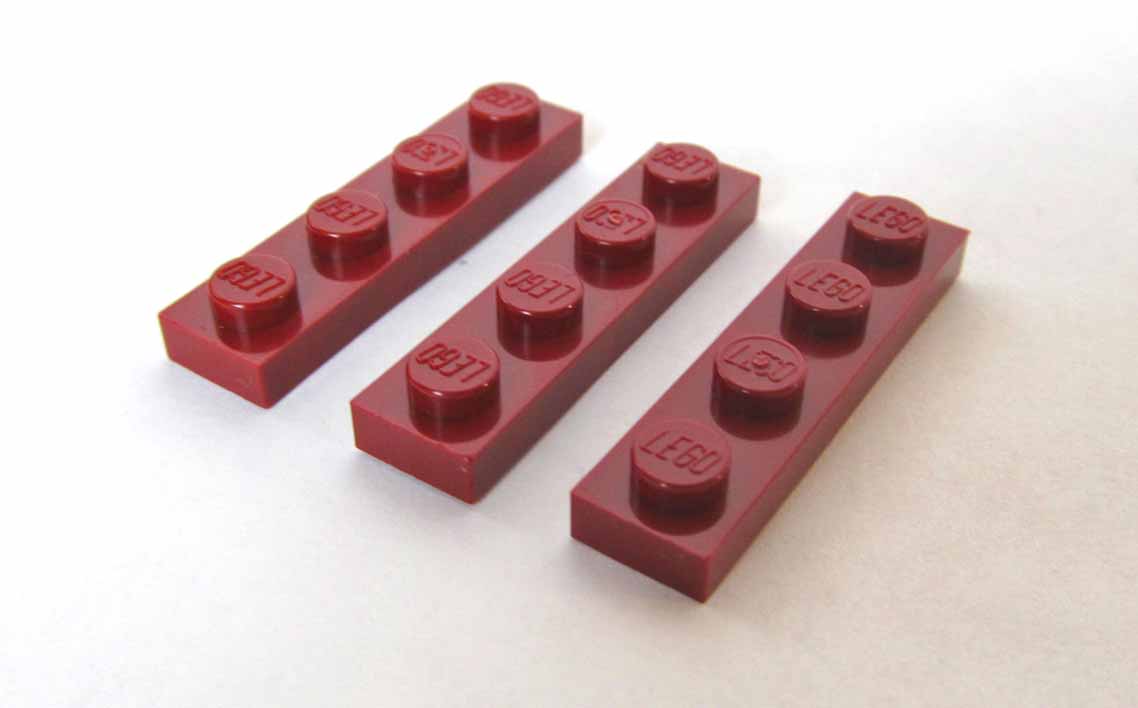 Step 50 Parts.JPG
