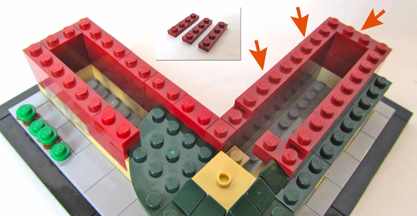 Step 50.JPG