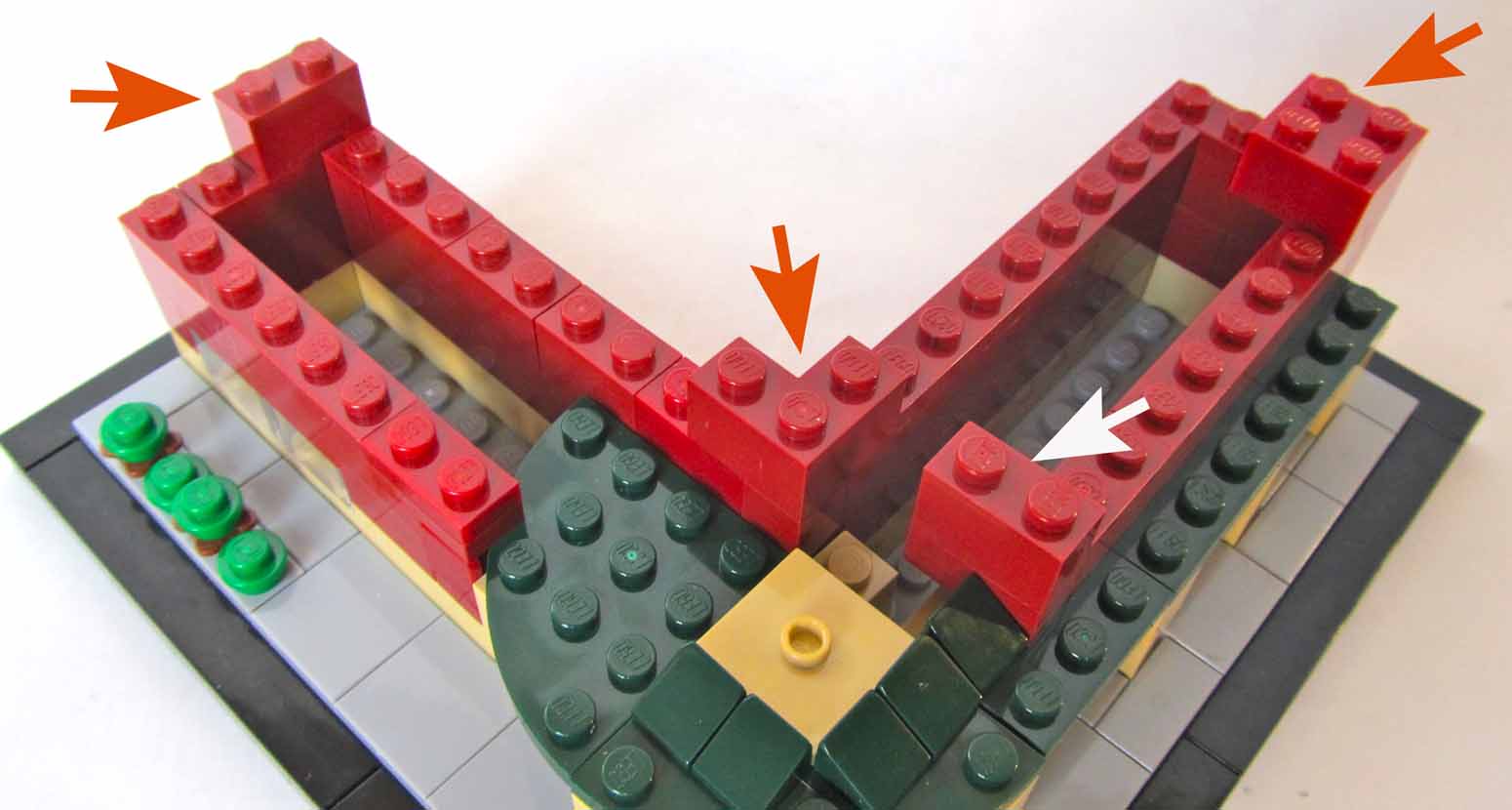 Step 51.JPG