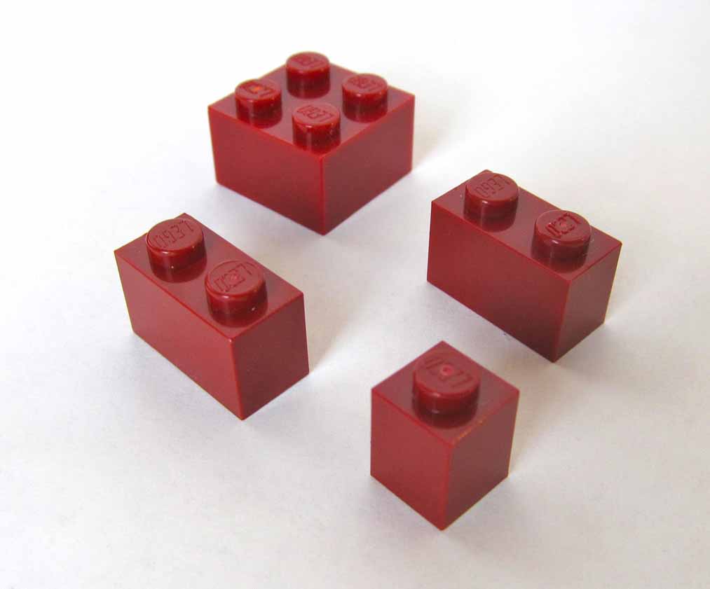 Step 52 Parts.JPG