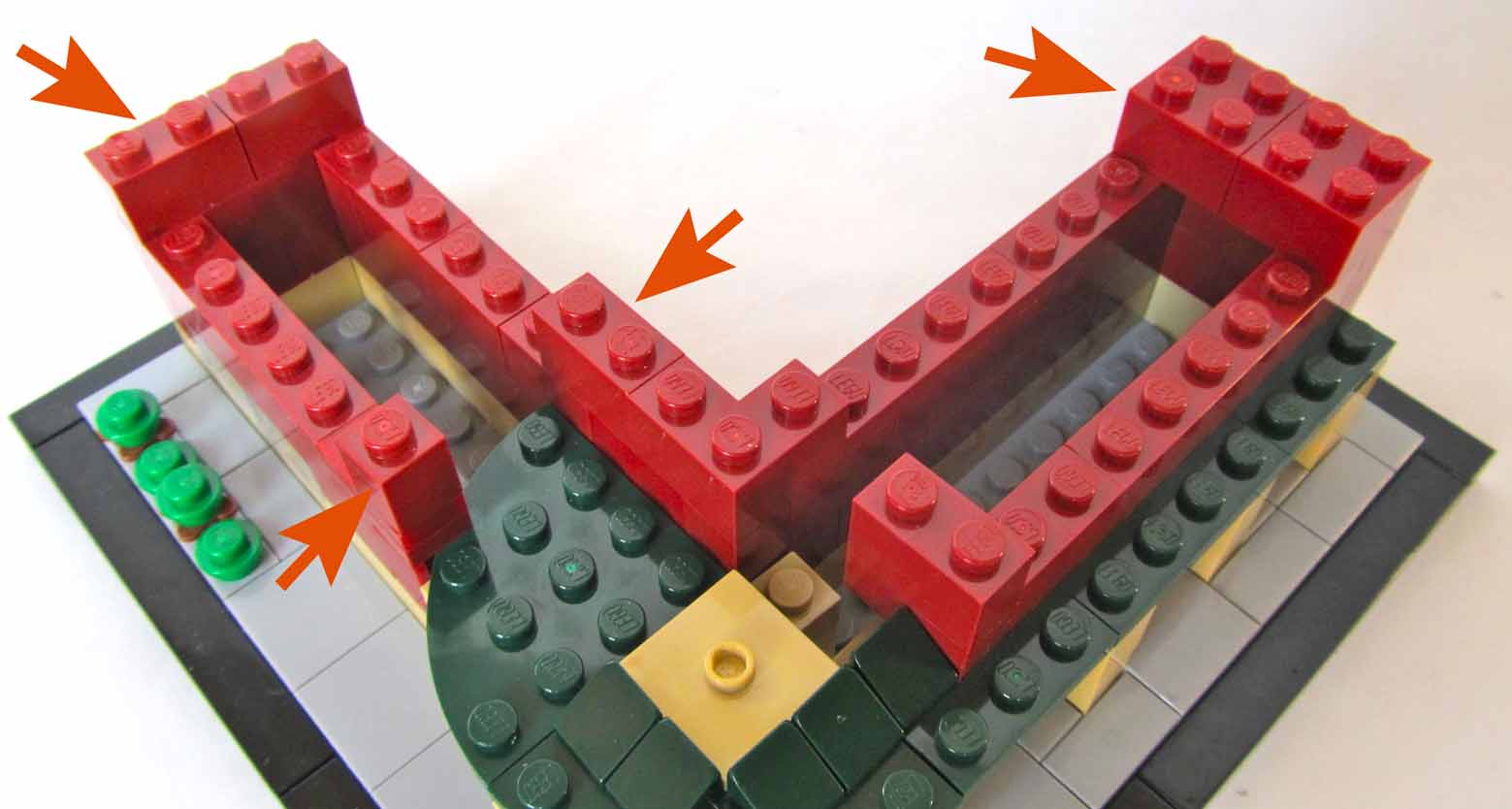 Step 52.JPG