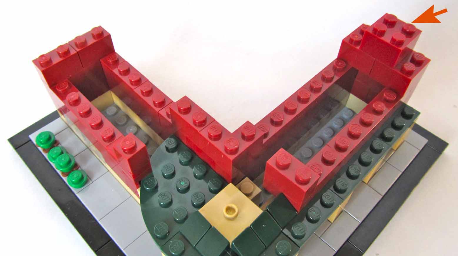 Step 53.JPG