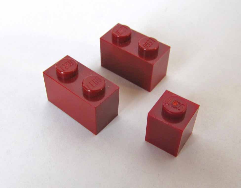 Step 54 Parts.JPG