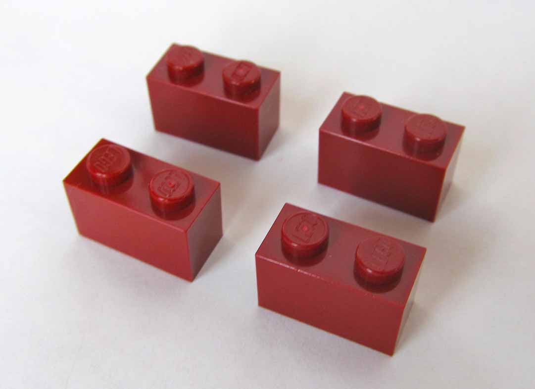 Step 55 Parts.JPG