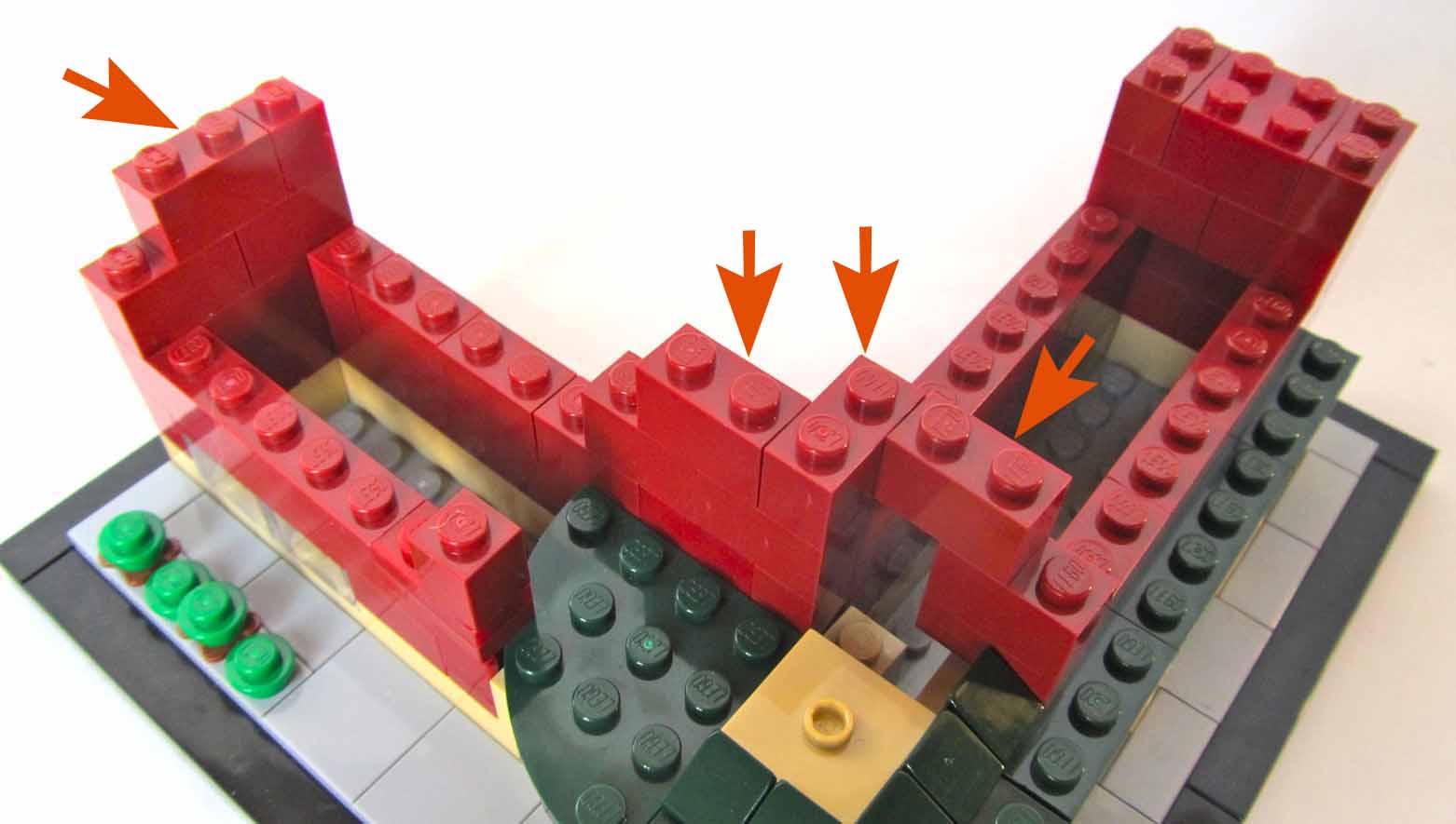 Step 55.JPG
