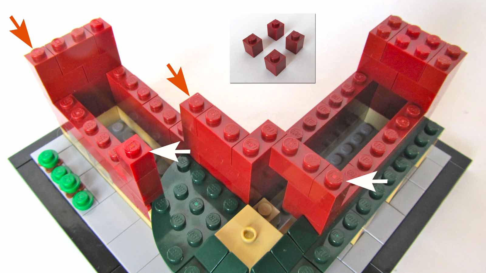 Step 56.JPG