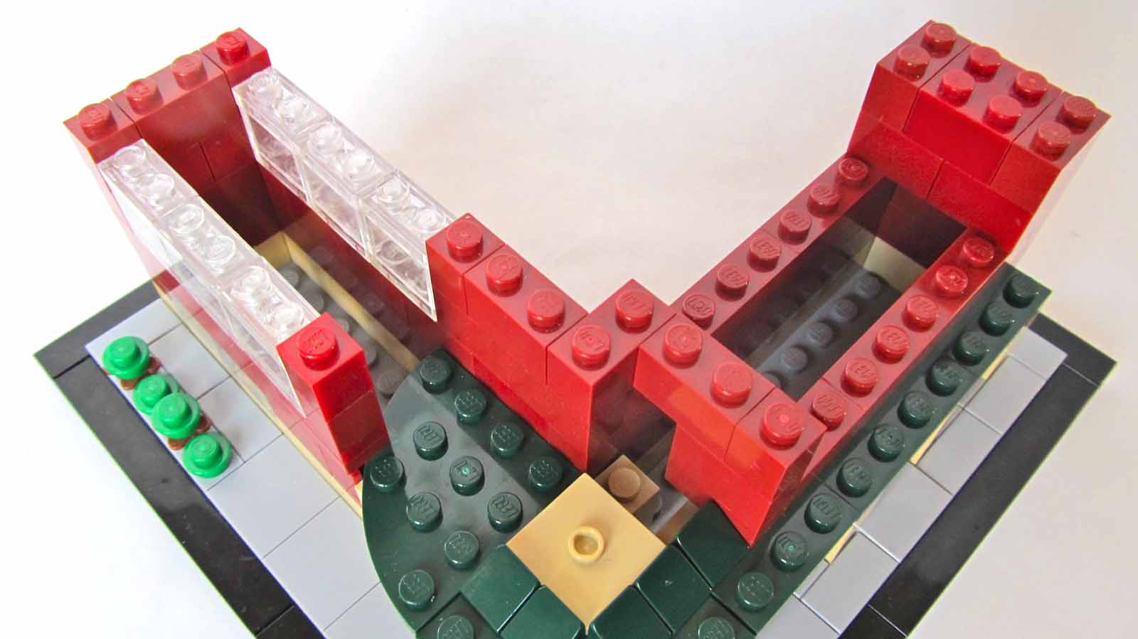 Step 57 6.JPG