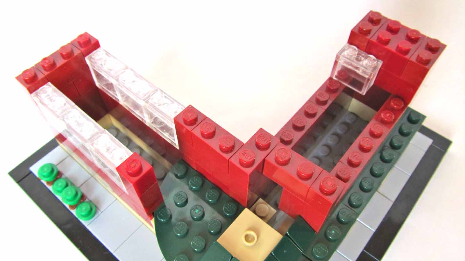 Step 58 3.JPG