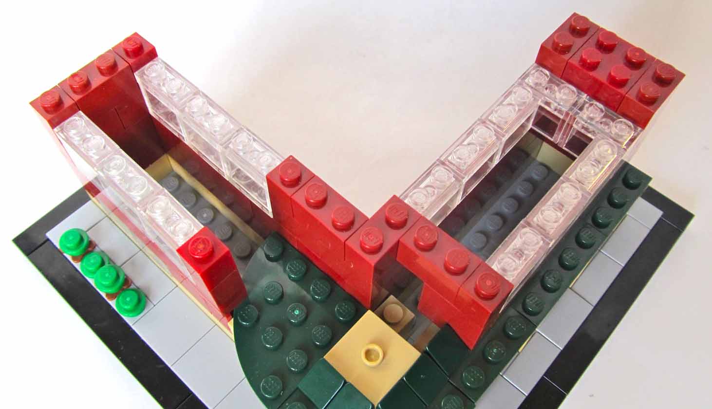 Step 58 5.JPG