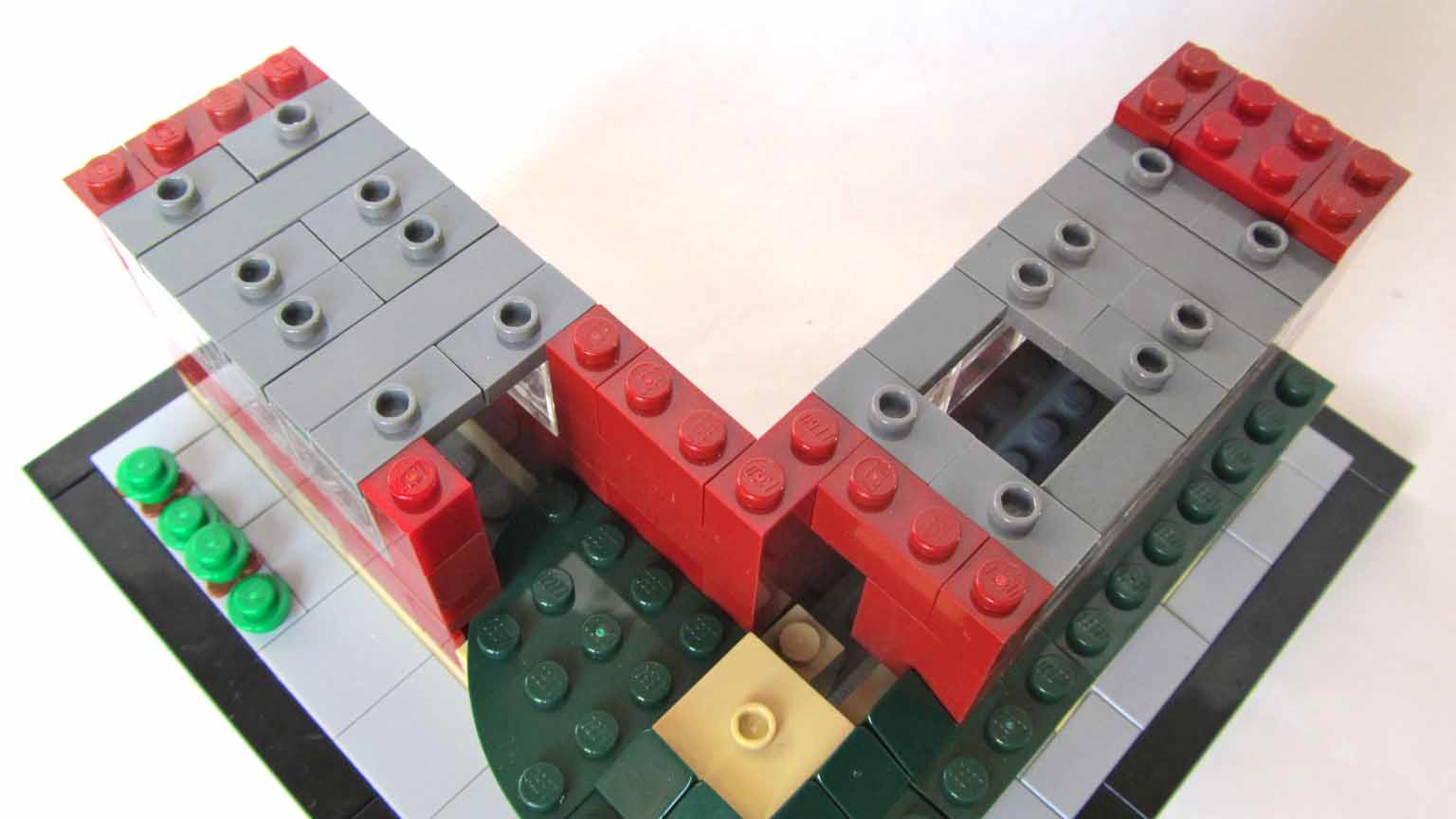 Step 59 3.JPG