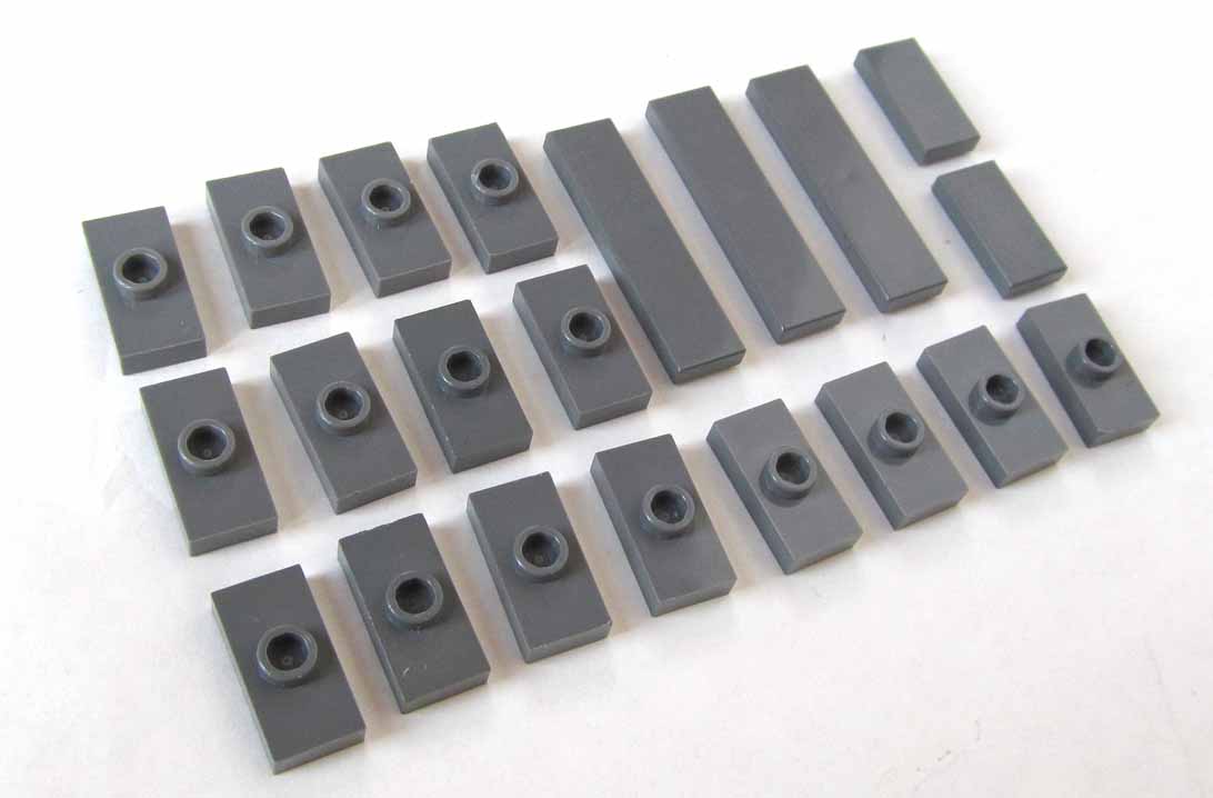 Step 59 Parts.JPG