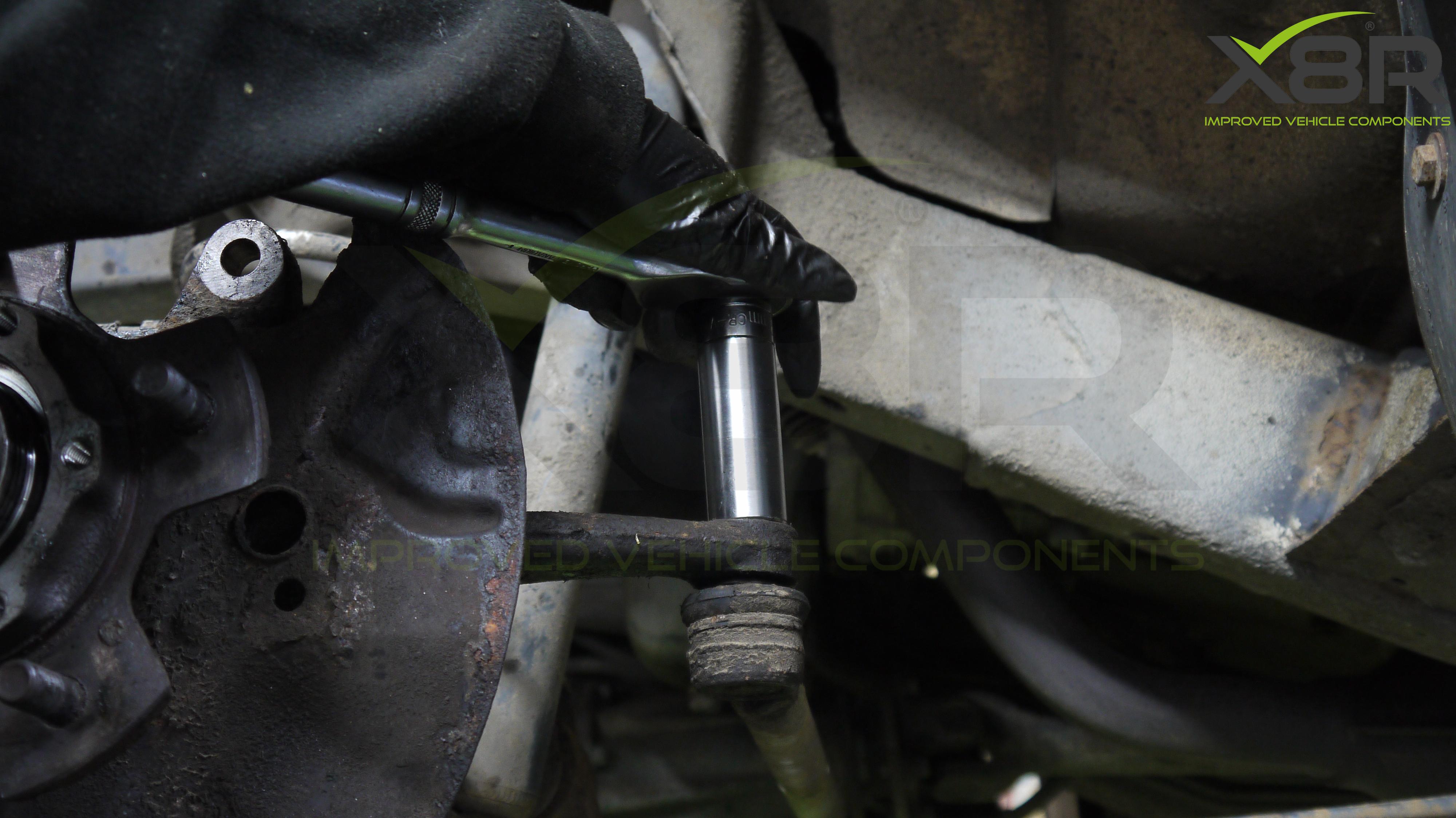 Step 6, remove steering arm bolts.jpg