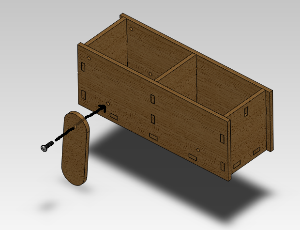 Step 6 - Arrow.png