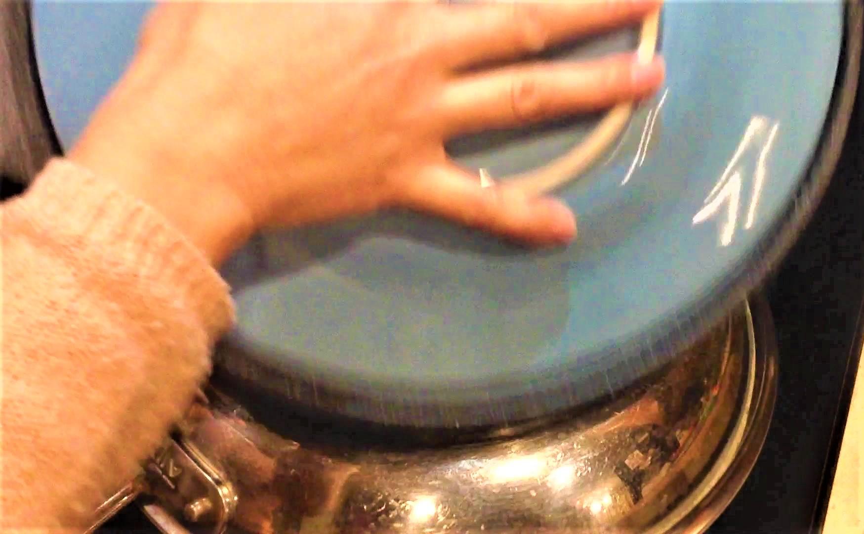 Step 6 Cook Dumplings Pie 3 Normal Speed 064 (2).jpg