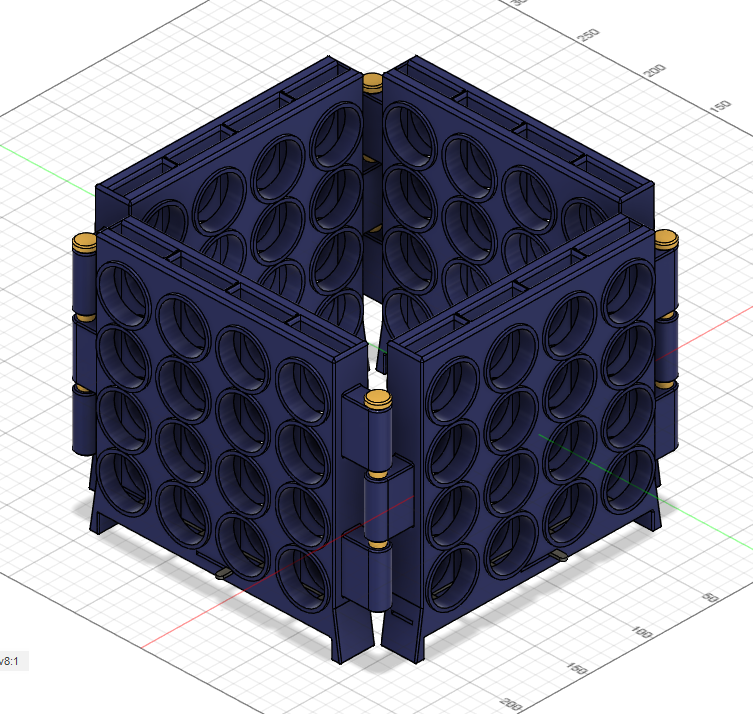 Step 6 Final.png