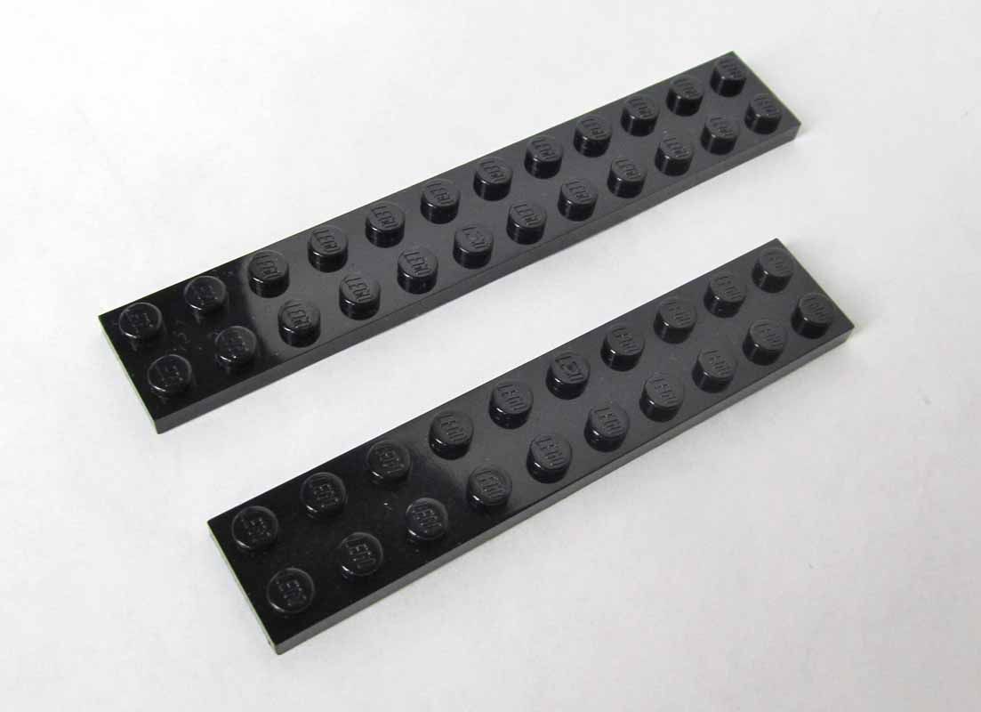 Step 6 Parts.JPG