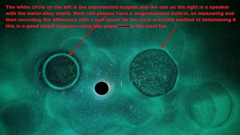 Step 6 Test the Shields 02.EDIT01.jpg