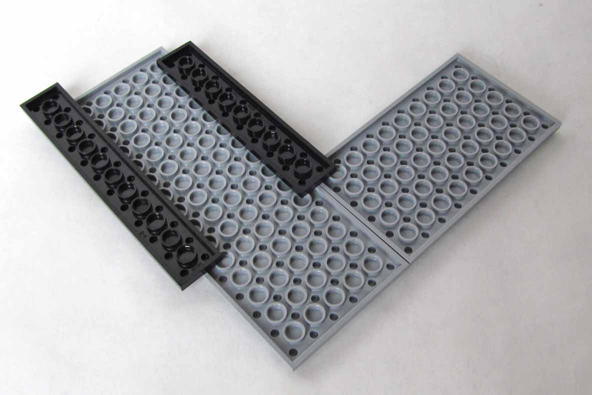 Step 6.JPG